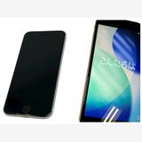 ڥХåƥ꡼77%iPhoneSE264GBۥ磻ȡSIMե꡼ɥ