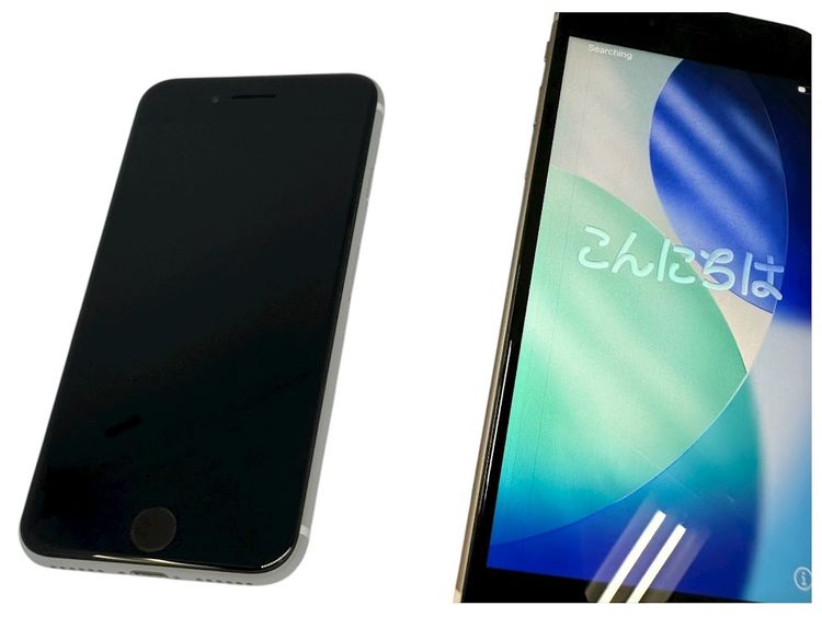 ڥХåƥ꡼77%iPhoneSE264GBۥ磻ȡSIMե꡼ɥ