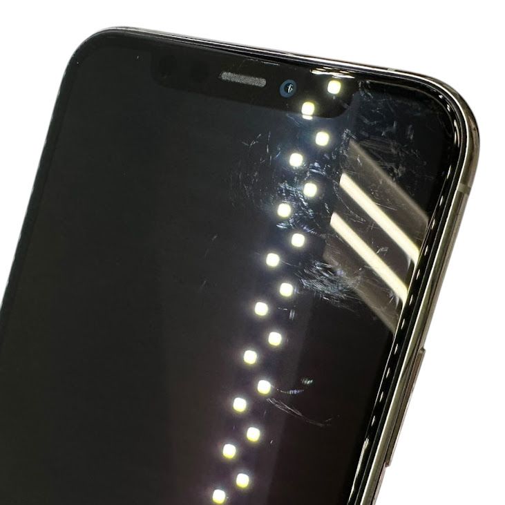 iPhone��11��Pro��64GB������С���SIM�ե꡼���ɥ�����