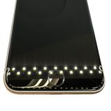 �ڥХåƥ꡼95%��iPhone��SE����3�����64GB���������饤�ȡ�SIM�ե꡼��au��