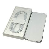 ��̤�����ʡ�iPhone��17Pro��256GB������С���SIM�ե꡼