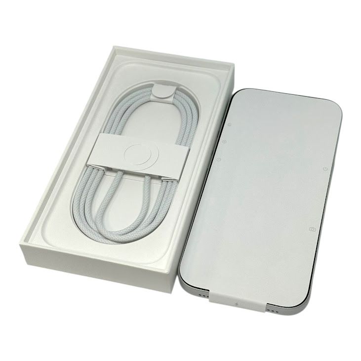 ��̤�����ʡ�iPhone��17Pro��256GB������С���SIM�ե꡼