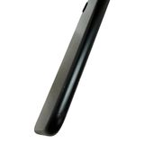 �ڥХåƥ꡼100%��iPhone��SE����3�����64GB���ߥåɥʥ��ȡ�SIM�ե꡼��au��