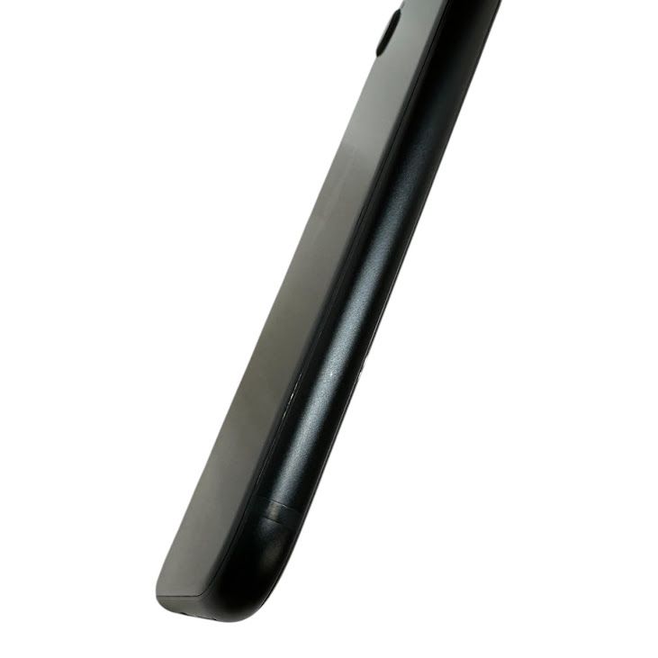 �ڥХåƥ꡼100%��iPhone��SE����3�����64GB���ߥåɥʥ��ȡ�SIM�ե꡼��au��