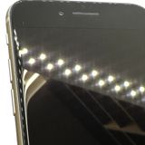 �ڥХåƥ꡼100%��iPhone��SE����3�����64GB���������饤�ȡ�SIM�ե꡼���ɥ�����