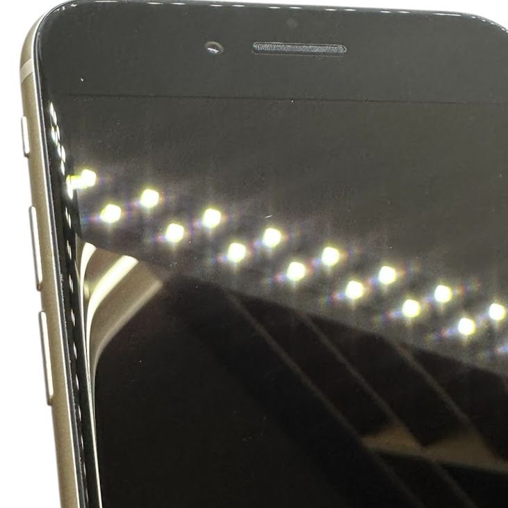 �ڥХåƥ꡼100%��iPhone��SE����3�����64GB���������饤�ȡ�SIM�ե꡼���ɥ�����