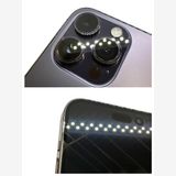 �ڥХåƥ꡼88%��iPhone��14ProMax��256GB���ǥ����ץѡ��ץ롡SIM�ե꡼