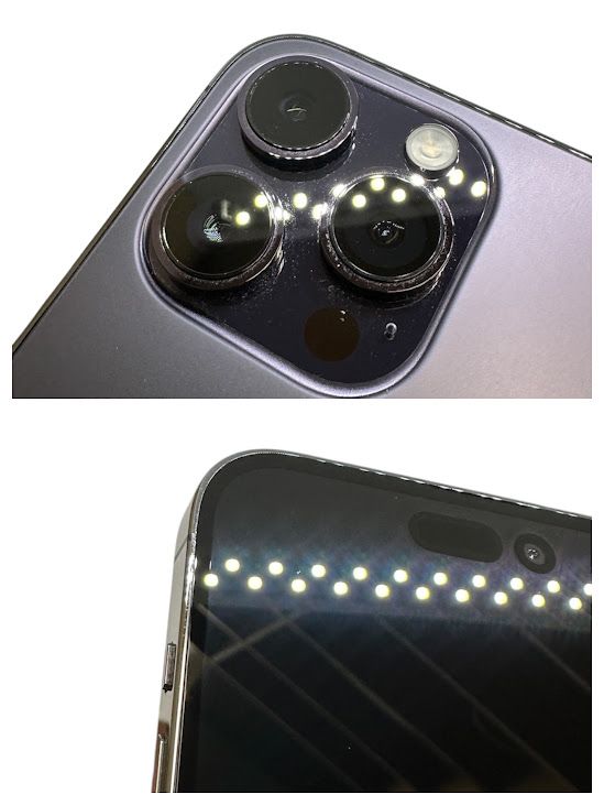 �ڥХåƥ꡼88%��iPhone��14ProMax��256GB���ǥ����ץѡ��ץ롡SIM�ե꡼