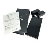 GalaxyNote20Ultra5G256GB֥󥺡SIMե꡼ɥ