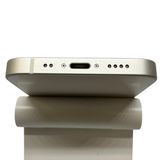 iPhone��12mini��64GB���ۥ磻�ȡ�SIM�ե꡼���ɥ�����