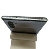 Galaxy Note10�� SM��N975C��256GB�������饰��������ŷ��Х�����