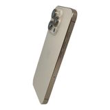 �ڥХåƥ꡼89%��iPhone��16Pro��512GB���ǥ����ȥ����˥��ࡡSIM�ե꡼
