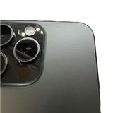 ڥХåƥ꡼91%iPhone15ProMax256GB֥å˥ࡡSIMե꡼