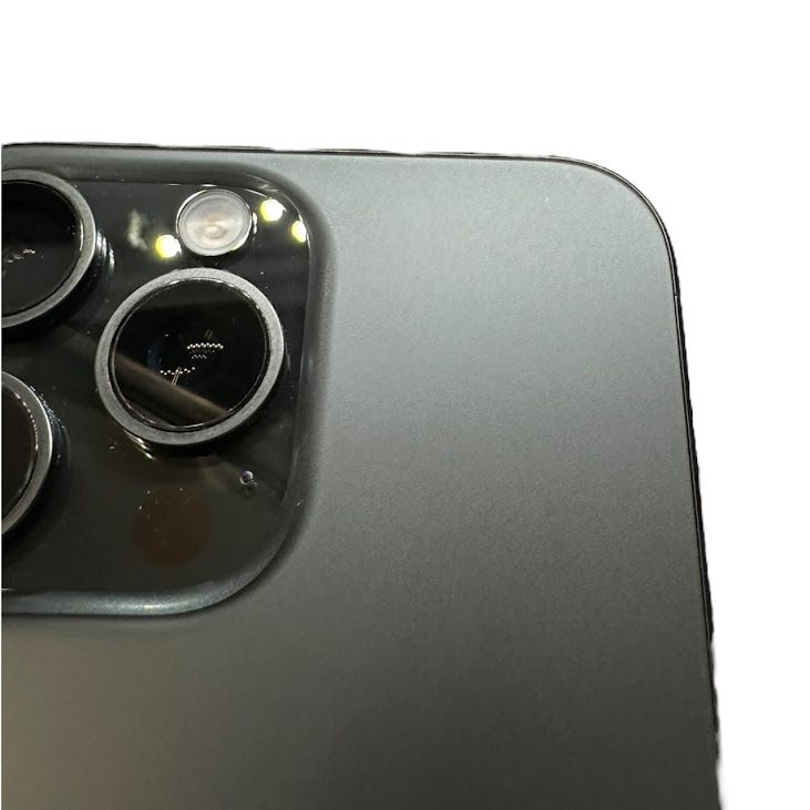 ڥХåƥ꡼91%iPhone15ProMax256GB֥å˥ࡡSIMե꡼