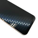 �ڥХåƥ꡼100%��iPhone��12��64GB���ۥ磻�ȡ�SIM�ե꡼�����եȥХ���