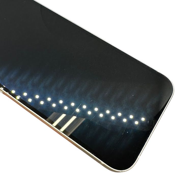 �ڥХåƥ꡼100%��iPhone��12��64GB���ۥ磻�ȡ�SIM�ե꡼�����եȥХ���