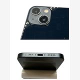 iPhone��13��128GB���ߥåɥʥ��ȡ�SIM�ե꡼��au��