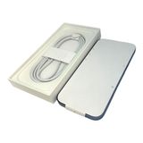 ��̤�����ʡ�iPhone��17��256GB���ߥ��ȥ֥롼��SIM�ե꡼