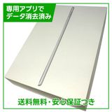 iPad��9��Wi��Fi��256GB������С�