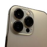 iPhone��13Pro��128GB��������ɡ�SIM�ե꡼�����եȥХ���