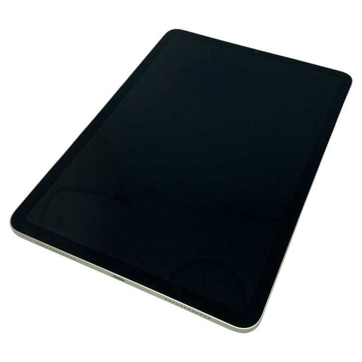 �ڥХåƥ꡼84%��iPadAir��4��Wi��Fi��64GB�����꡼��