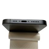 �ڥХåƥ꡼88%��iPhone��12��64GB���֥�å���SIM�ե꡼��au��