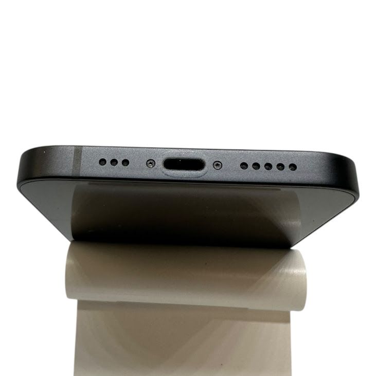 �ڥХåƥ꡼88%��iPhone��12��64GB���֥�å���SIM�ե꡼��au��