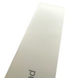 ��̤�����ʡ�iPad��11��Wi��Fi��128GB������С�