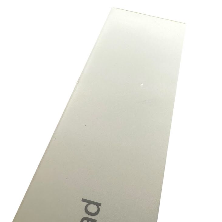 ��̤�����ʡ�iPad��11��Wi��Fi��128GB������С�