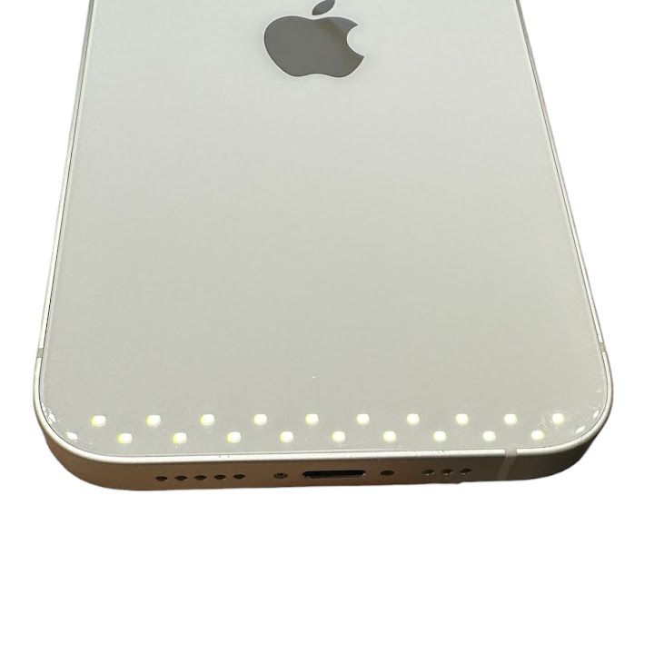 �ڥХåƥ꡼82%��iPhone��14��128GB���������饤�ȡ�SIM�ե꡼��au��