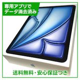 ��̤�����ʡ�iPadAir��11�������7���塡Wi��Fi��256GB���֥롼