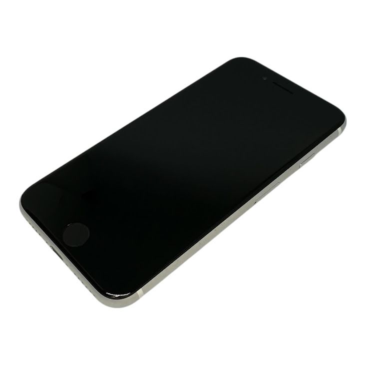 �ڥХåƥ꡼98%��iPhone��SE����2�����64GB���ۥ磻�ȡ�SIM�ե꡼���ɥ�����