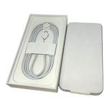 ̤ʡiPhone16e128GBۥ磻ȡSIMե꡼