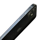 �ڥХåƥ꡼82%��iPhone��12��128GB���֥�å���SIM�ե꡼��au��