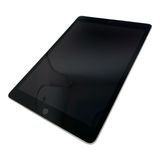 iPad��9��Wi��Fi��64GB������С�