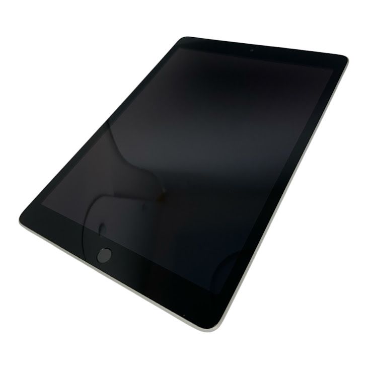 iPad��9��Wi��Fi��64GB������С�
