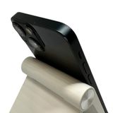 �ڥХåƥ꡼80%��iPhone��13mini��256GB���ߥåɥʥ��ȡ�SIM�ե꡼