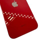 iPhone��13��256GB���ץ������ȥ�åɡ�SIM�ե꡼���ɥ�����