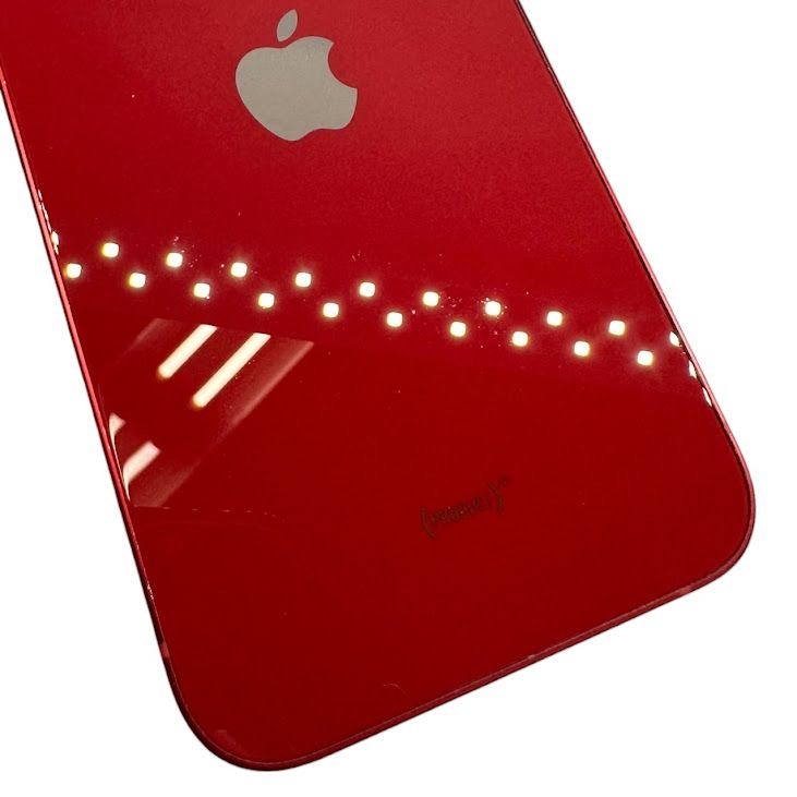 iPhone��13��256GB���ץ������ȥ�åɡ�SIM�ե꡼���ɥ�����