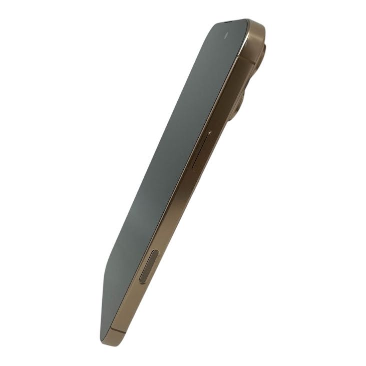 �ڥХåƥ꡼100%��iPhone��16ProMax��256GB���ǥ����ȥ����˥��ࡡSIM�ե꡼