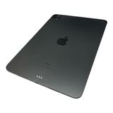�ڥХåƥ꡼86%��iPadPro����3���塡11�������Wi��Fi��256GB�����ڡ������쥤