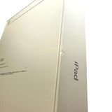 ��̤�����ʡ�iPad��11��Wi��Fi��128GB������С�