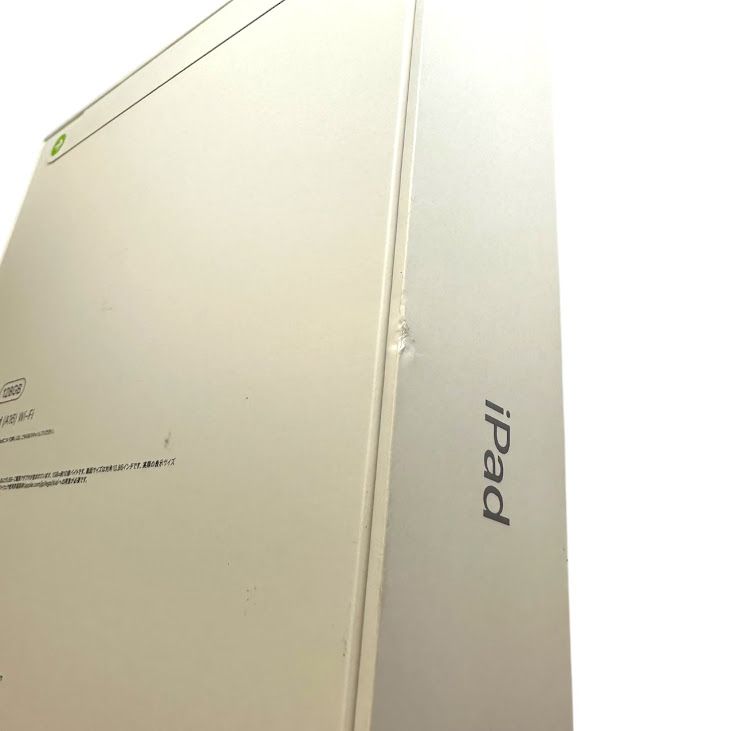 ��̤�����ʡ�iPad��11��Wi��Fi��128GB������С�