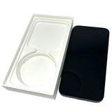 ڥХåƥ꡼90%iPhone13mini128GBߥåɥʥȡSIMե꡼au