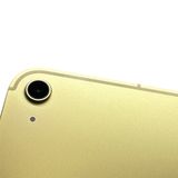 �ڥХåƥ꡼87%��iPad��10������顼��ǥ롡256GB������������SIM�ե꡼���ɥ�����