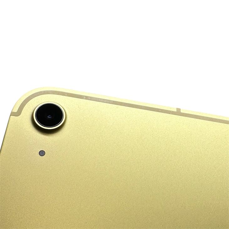 �ڥХåƥ꡼87%��iPad��10������顼��ǥ롡256GB������������SIM�ե꡼���ɥ�����