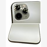 iPhone��11��Pro��64GB������С���SIM�ե꡼���ɥ�����