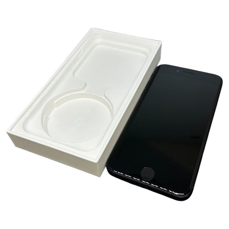 �ڥХåƥ꡼96%��iPhone��SE����3�����64GB���ߥåɥʥ��ȡ�SIM�ե꡼��au��