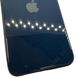 ڥХåƥ꡼97%iPhoneSE364GBߥåɥʥȡSIMե꡼YХ