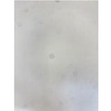 iPhone��11��Pro��64GB������С���SIM�ե꡼���ɥ�����